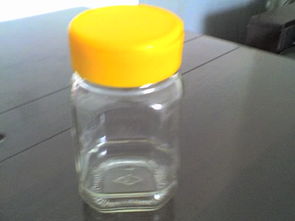 黃頁(yè) 公司名錄 供應(yīng)商 制造商 生產(chǎn)廠家 八方資源網(wǎng)