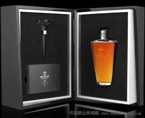 買櫝還珠,細(xì)數(shù)那些外形驚艷的美酒