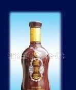 大量出售酒瓶 玻璃瓶 彩瓶 烤花瓶 噴涂瓶_包裝_世界工廠網(wǎng)中國(guó)產(chǎn)品信息庫(kù)