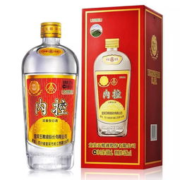 五糧液美酒,酒廠直供,優(yōu)惠來(lái)襲