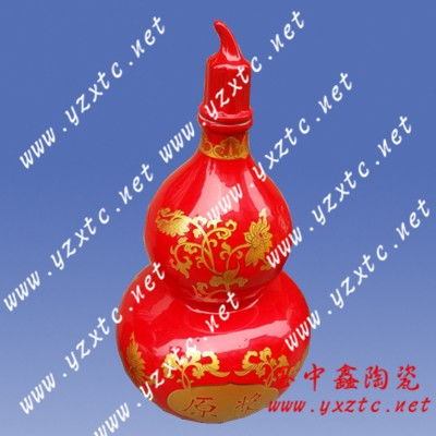 生產(chǎn)制造報(bào)價(jià) 廠家