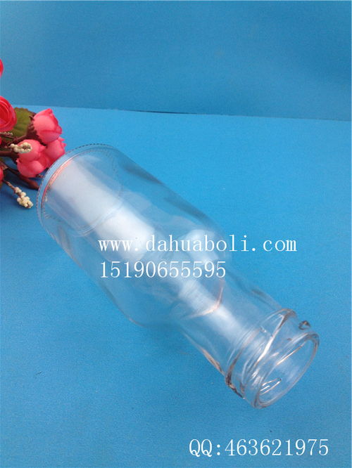 報價 供應(yīng)商 圖片 徐州大華玻璃制品有限責任公司