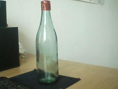 求購噴涂酒瓶|求購湖北噴涂酒瓶|求購襄陽市噴涂酒瓶-中華包裝瓶網(wǎng)