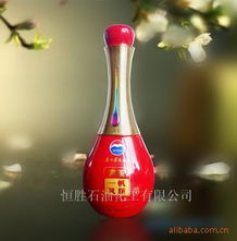 噴涂酒瓶專用塑料涂料產(chǎn)品列表（第24頁(yè)）