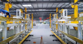 桂林云軌建設迎最新進展，通車愿景或將加速實現